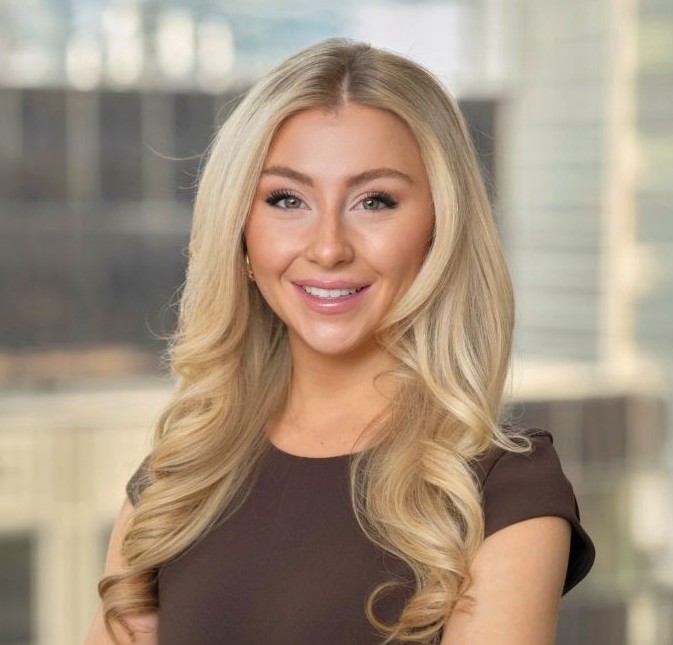 Head shot Marleigh thumbnail