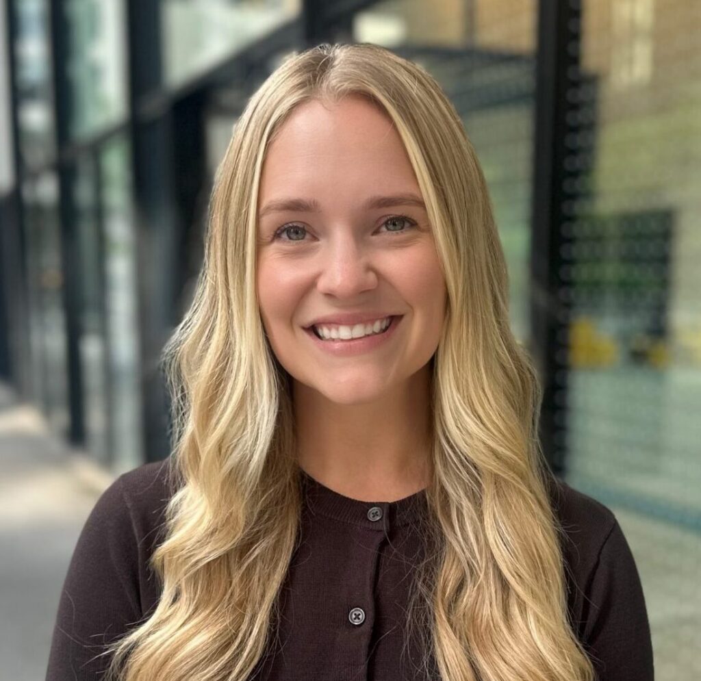 Jessica Finck Photo scaled e1775060128567