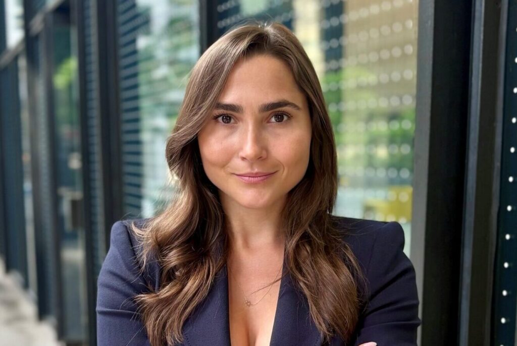 Eden 1 scaled e1775059908476