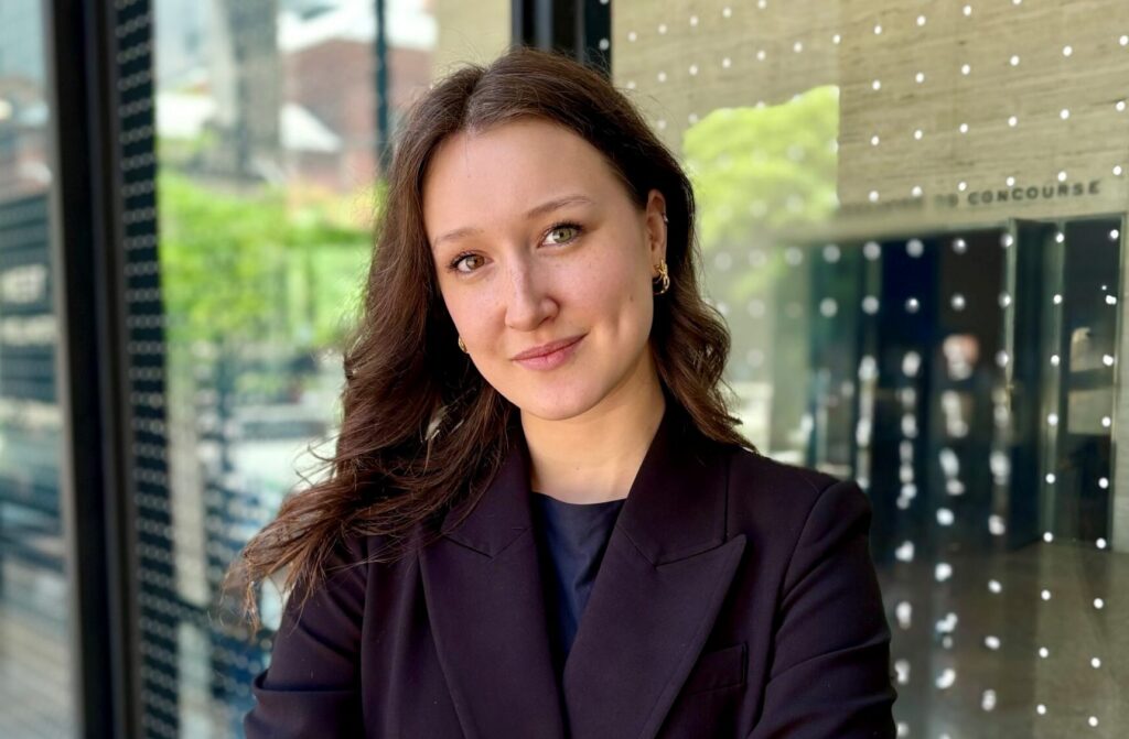 julie scaled e1775070650597