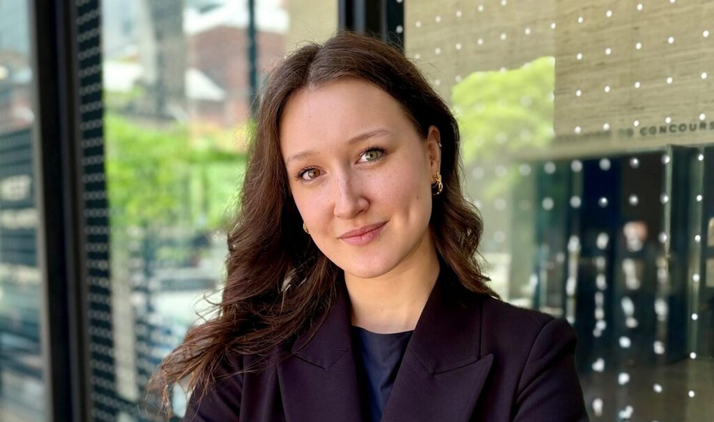 julie scaled e1775577556264