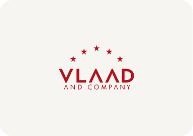 vlaad award banner