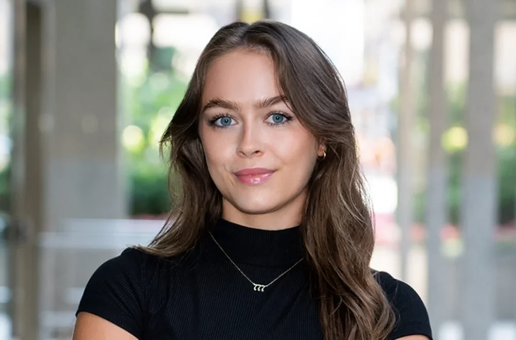 Alyssa Speck 130 scaled e1690209655406 2 e1775060277892