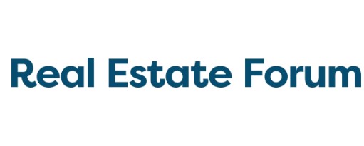 real estate forum