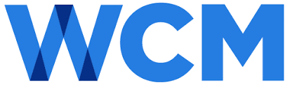 wcm logo