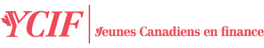 YCIF logo