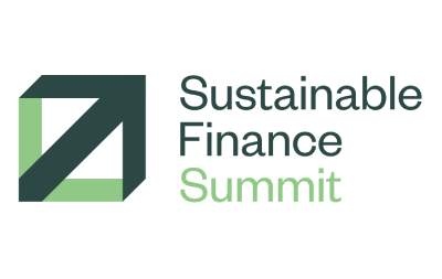 Sustainable Finance Summit