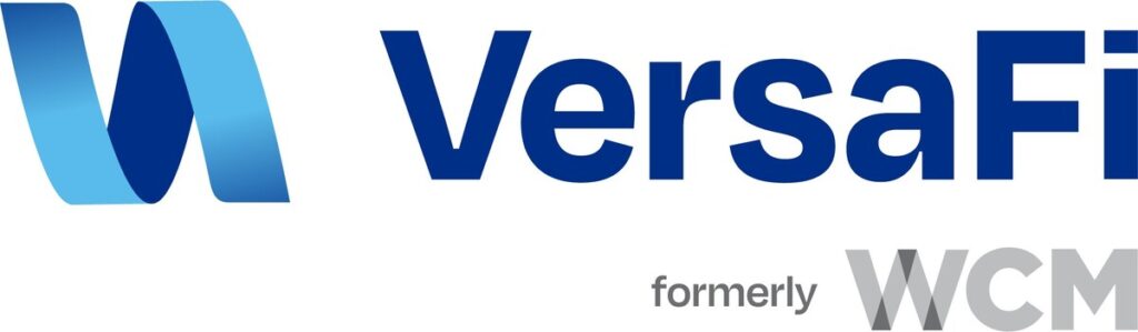 VersaFi VersaFi Receives Women and Gender Equality Canada Grant