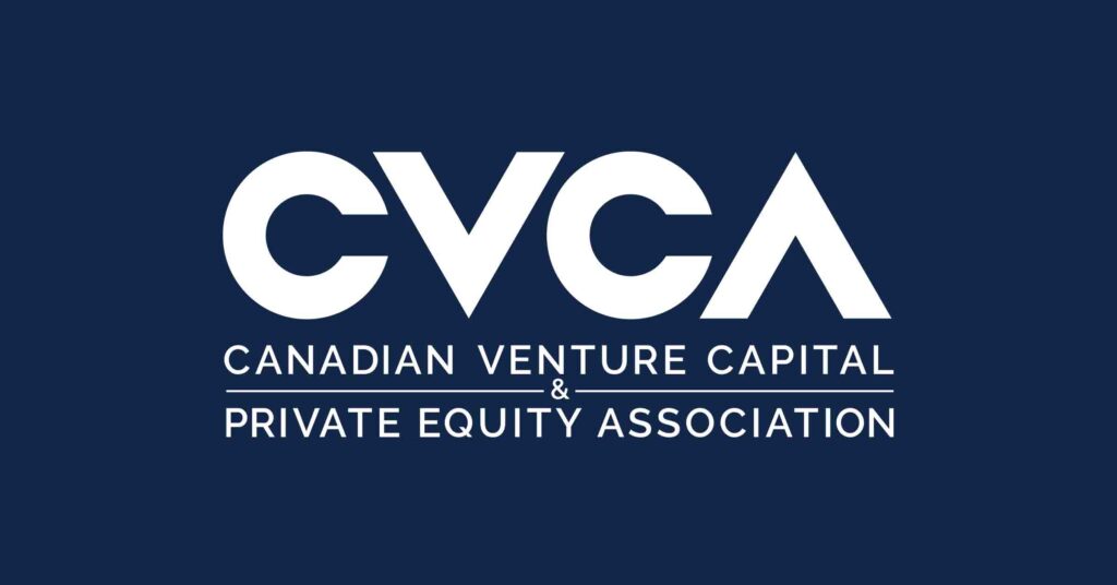 cvca sharecard