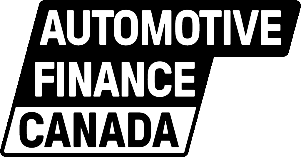 Logo AutomotiveFinanceCanada filled 1