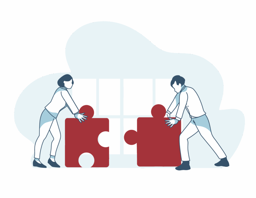 Illustration 02 High Resolution PNG file 1