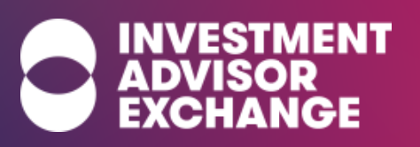 Screenshot 2026 02 24 124834