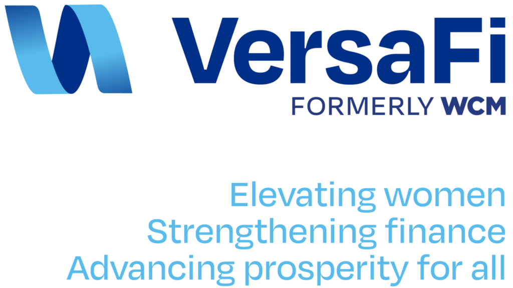 cropped VersaFi Logo Tagline Lockup 2025 Vertical 1 2048x1151 1